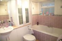 Detached House, 4 bedrooms, Freehold