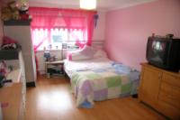 Detached House, 4 bedrooms, Freehold