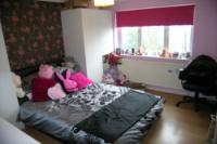 Detached House, 4 bedrooms, Freehold