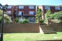 Detached House, 4 bedrooms, Freehold
