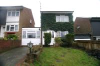 Detached House, 3 bedrooms