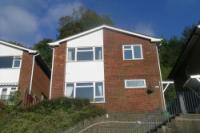Detached House, 3 bedrooms