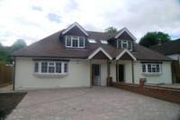 Semi-Detached House, 3 bedrooms
