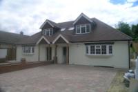 Semi-Detached House, 3 bedrooms