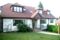 Detached House, 4 bedrooms