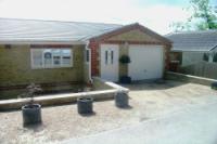 Semi-Detached House, 3 bedrooms