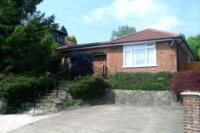 Bungalow, 2 bedrooms
