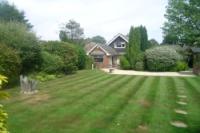 Detached House, 4 bedrooms