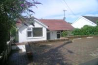 Bungalow, 3 bedrooms