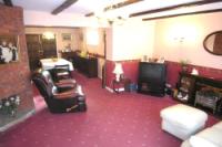 Detached House, 4 bedrooms, Freehold