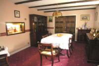 Detached House, 4 bedrooms, Freehold