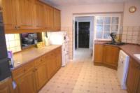 Detached House, 4 bedrooms, Freehold