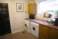 Detached House, 4 bedrooms, Freehold