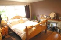 Detached House, 4 bedrooms, Freehold