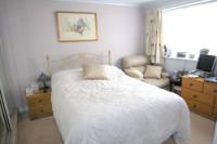 Detached House, 4 bedrooms, Freehold