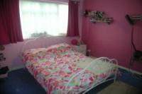 Detached House, 4 bedrooms, Freehold