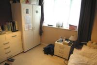 Detached House, 4 bedrooms, Freehold