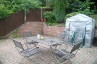 Detached House, 4 bedrooms, Freehold