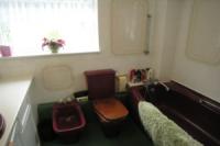 Detached House, 4 bedrooms, Freehold
