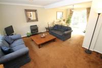 Detached House, 4 bedrooms, Freehold