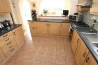 Detached House, 4 bedrooms, Freehold