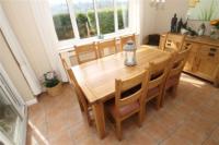 Detached House, 4 bedrooms, Freehold