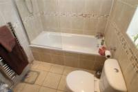 Detached House, 4 bedrooms, Freehold