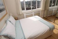 Detached House, 4 bedrooms, Freehold