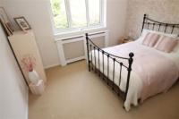 Detached House, 4 bedrooms, Freehold