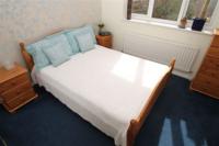 Detached House, 4 bedrooms, Freehold