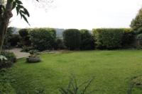 Detached House, 4 bedrooms, Freehold