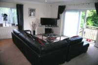 Semi-Detached House, 4 bedrooms, Freehold