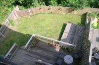 Semi-Detached House, 4 bedrooms, Freehold