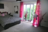 Semi-Detached House, 4 bedrooms, Freehold