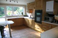 Detached House, 4 bedrooms, Freehold