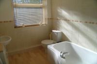 Detached House, 4 bedrooms, Freehold