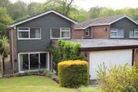 Detached House, 4 bedrooms, Freehold