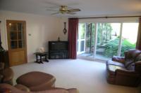 Detached House, 4 bedrooms, Freehold