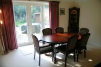 Detached House, 4 bedrooms, Freehold