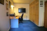Detached House, 4 bedrooms, Freehold