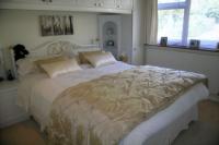 Detached House, 4 bedrooms, Freehold