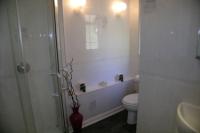 Detached House, 4 bedrooms, Freehold