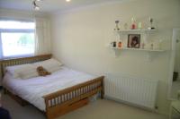 Detached House, 4 bedrooms, Freehold
