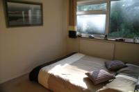 Detached House, 4 bedrooms, Freehold