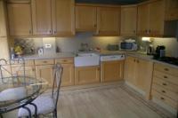 Detached House, 3 bedrooms, Freehold