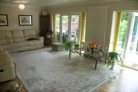 Detached House, 3 bedrooms, Freehold