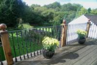 Detached House, 3 bedrooms, Freehold