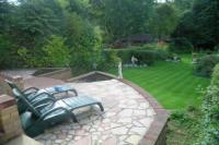 Detached House, 3 bedrooms, Freehold