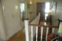 Detached House, 3 bedrooms, Freehold