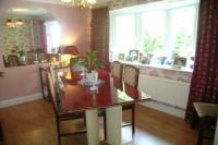 Detached House, 3 bedrooms, Freehold
